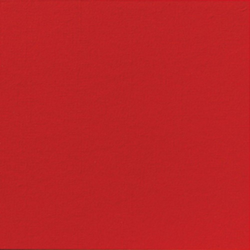 Napkin DUNILIN RED 40x40 cm...