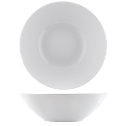 Dubuo PERA D16 cm. porcelianas