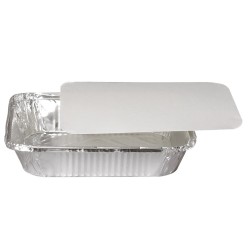 Dangtelis pop. 865 ml. indeliui R2-09L-02 (100)