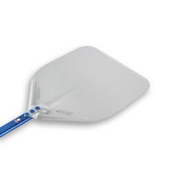 Ližė picai 33 x 33 cm, 120cm (kopija)