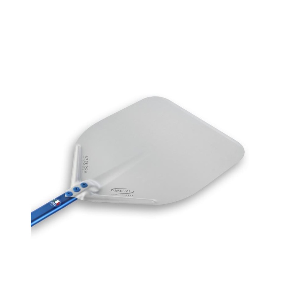 Ližė picai 33 x 33 cm, 120cm (kopija)