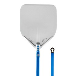 Ližė picai 45 x 45 cm, 150cm (kopija)