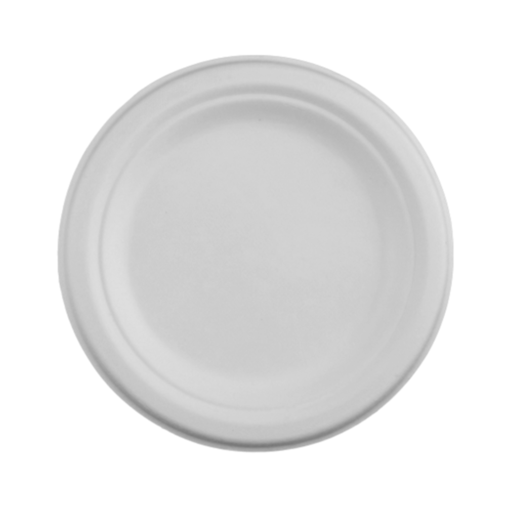 Vienkartinės lėkštės...