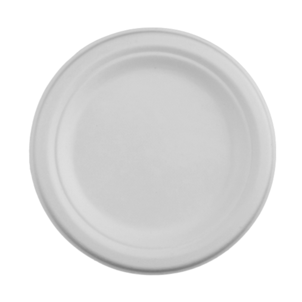 Vienkartinės lėkštės...