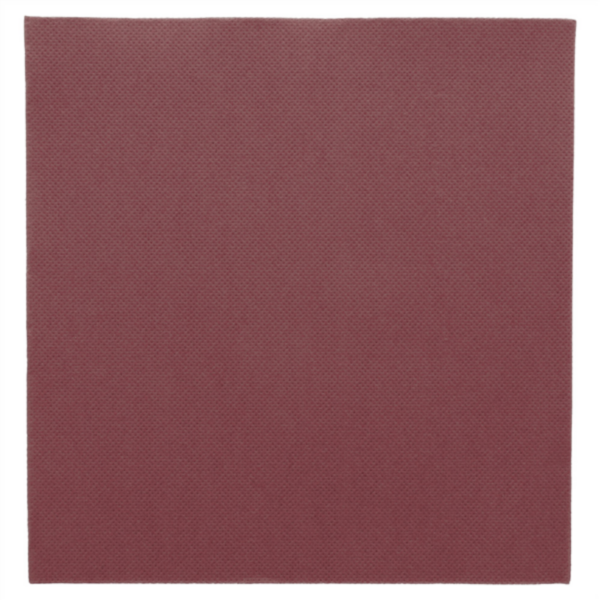 Servetėlės DOUBLE POINT, 39...