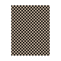 Popierius vyniojimui 34 x 28 cm. FITIPALDI (atsparus riebalams) (1000)