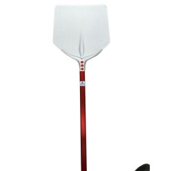 Ližė picai 33 x 33 cm, 150cm