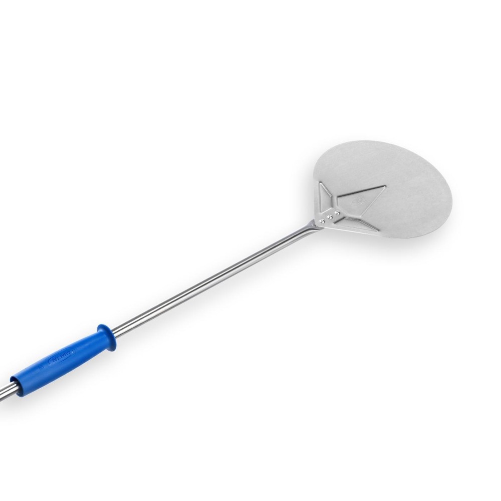 Ližė picai 23 x 23 cm, 150cm (kopija)