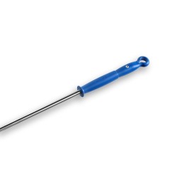 Ližė picai 23 x 23 cm, 150cm