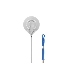 Ližė picai 23 x 23 cm, 150cm