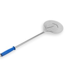 Ližė picai 23 x 23 cm, 150cm