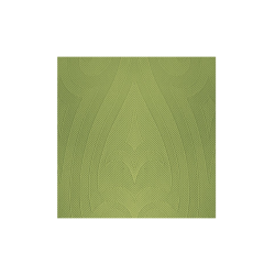 Servetėlė 40 x 40 cm. elegance lily herbal green (40)