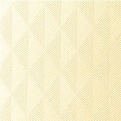 Servetėlė 40 x 40 cm. elegance crystal cream (40)