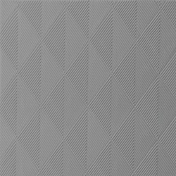 Servetėlė 40 x 40 cm. elegance crystal granite grey (40)