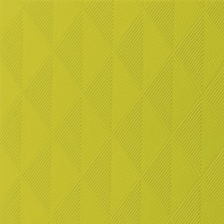 Servetėlė 40 x 40 cm. elegance crystal kiwi (40)