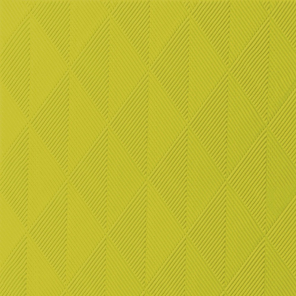 Servetėlė 40 x 40 cm. elegance crystal kiwi (40)