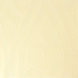 Servetėlė 48 x 48 cm. elegance lily cream (40)