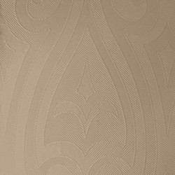 Servetėlė 40 x 40 cm. elegance lily greige (40)