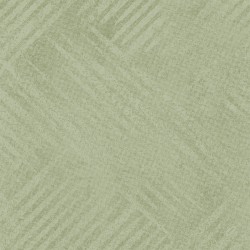 Servetėlės 40 x 40 cm. bio dunisoft loom (60)