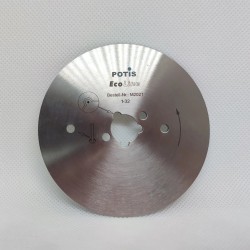 Peiliukas el. peiliui S120