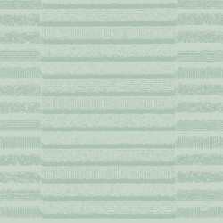 Servetėlės 40 x 40 cm. bio dunisoft tessuto mint (60)