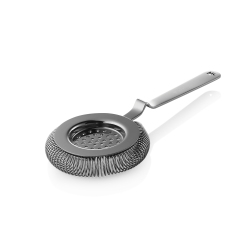 Koštuvėlis barui (strainer) 20,5 cm