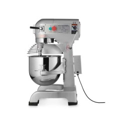 Mikseris planetarinis MPM20