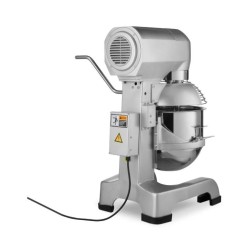 Mikseris planetarinis MPM20