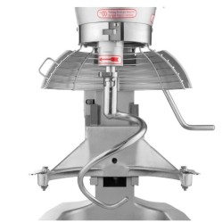 Mikseris planetarinis MPM20