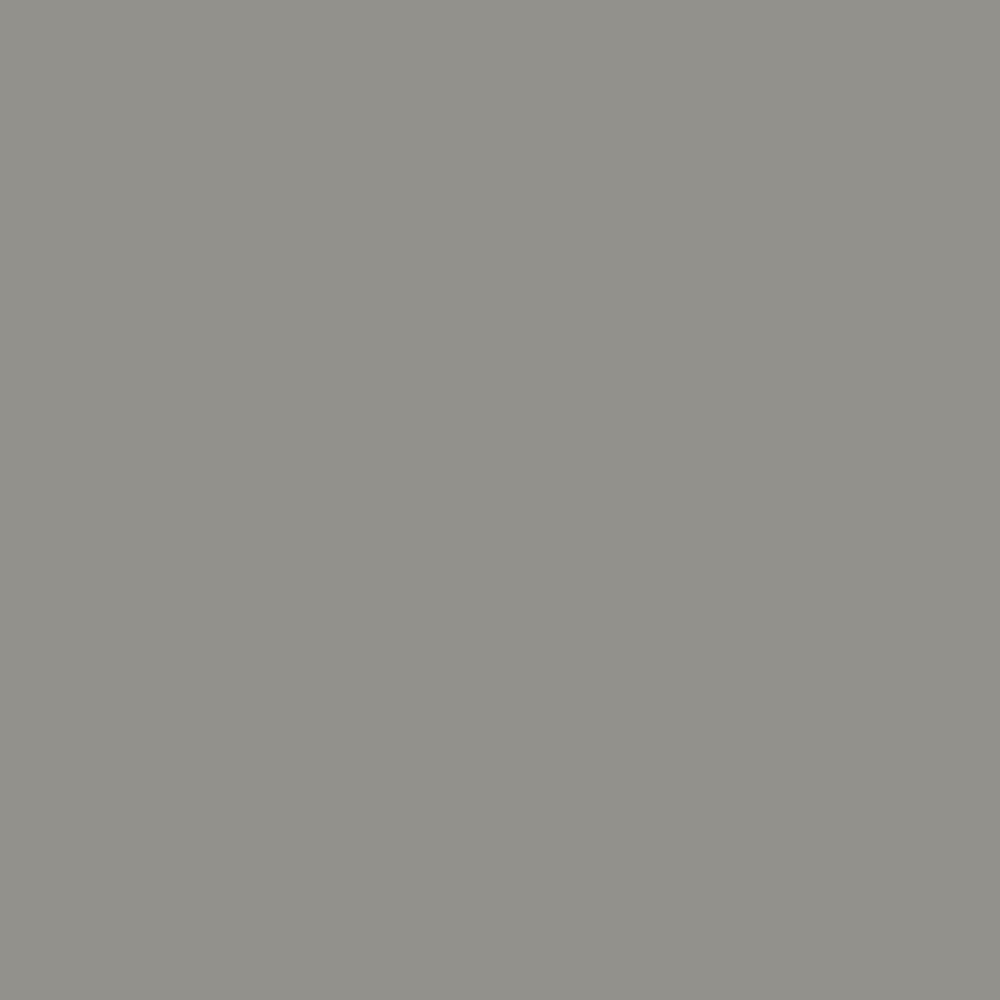 Napkin DUNILIN GRANITE GRAY...