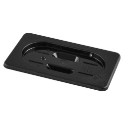 Dangtis GN 1/9 indui, PP