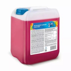 Koncentratas šerbetui Avietė 5 l.