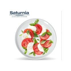 Lėkštė Saturnia picai D31 cm.