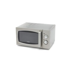Maxima mikrobangų krosnelė 25L, 900W