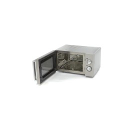 Mikrobangų krosnelė 900W