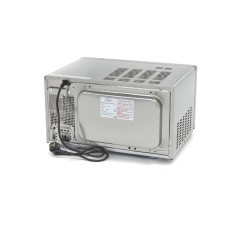 Mikrobangų krosnelė 900W