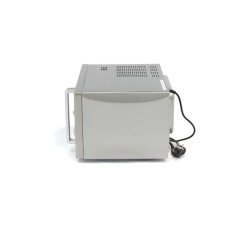 Mikrobangų krosnelė 900W