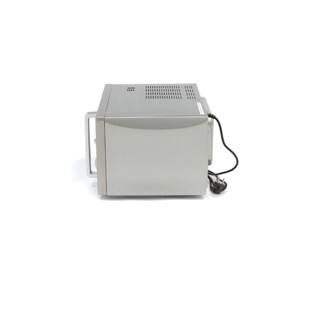 Mikrobangų krosnelė 900W