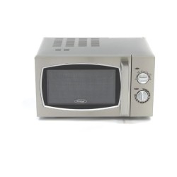 Mikrobangų krosnelė 900W