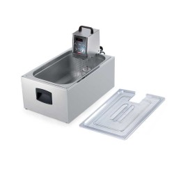 Sirman cirkuliatorius SOFTCOOKER XP