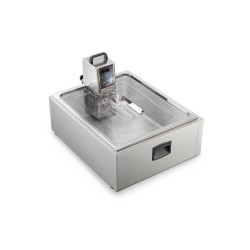 Sirman cirkuliatorius SOFTCOOKER XP
