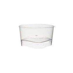Indelis degustac. 100 ml. PS (20)