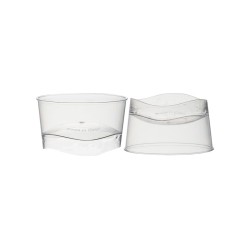 Indelis degustac. 100 ml. PS (20)