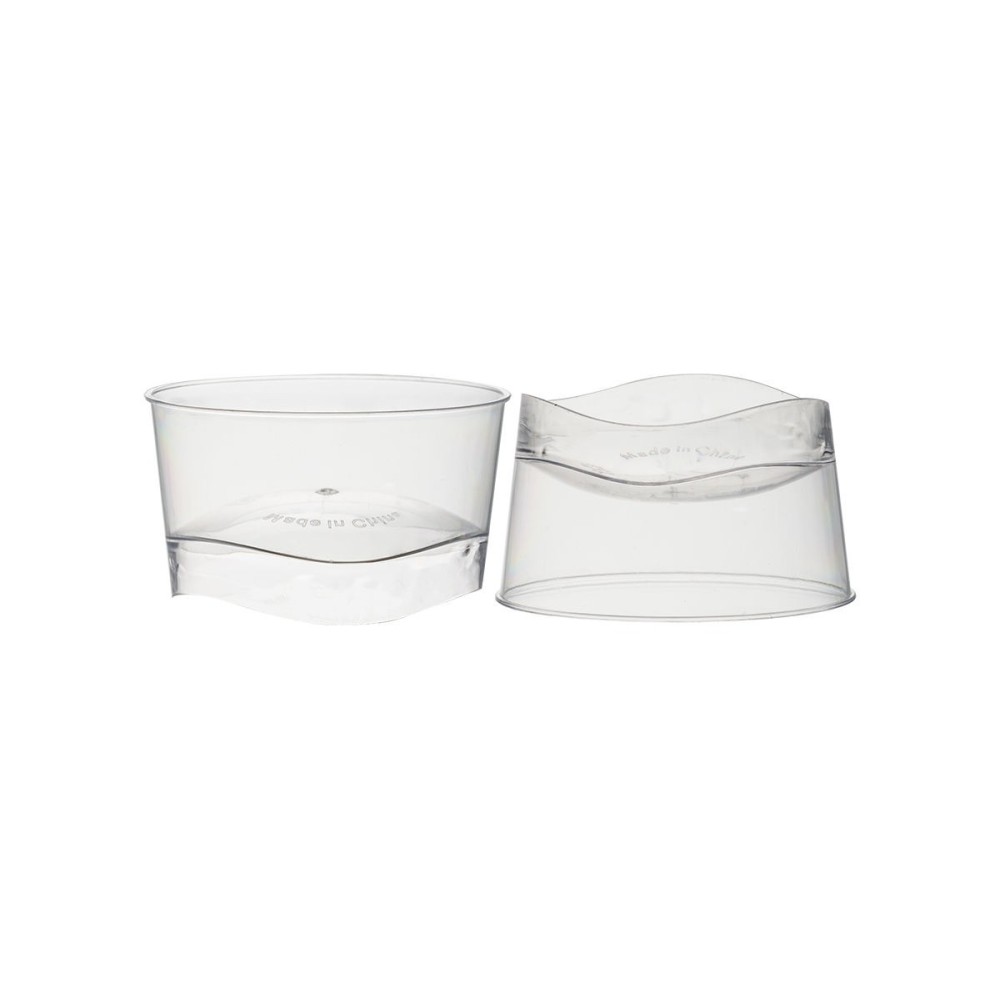 Indelis degustac. 100 ml. PS (20)