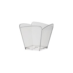Indelis degustac. 100 ml. PS (50)