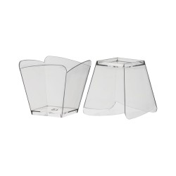 Indelis degustac. 100 ml. PS (50)
