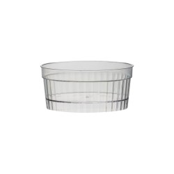 Indelis degustac. 130 ml. PS (10)