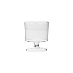 Indelis degustac. 100 ml. PS TAURĖ (25)