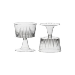 Indelis degustac. 100 ml. PS TAURĖ (25)