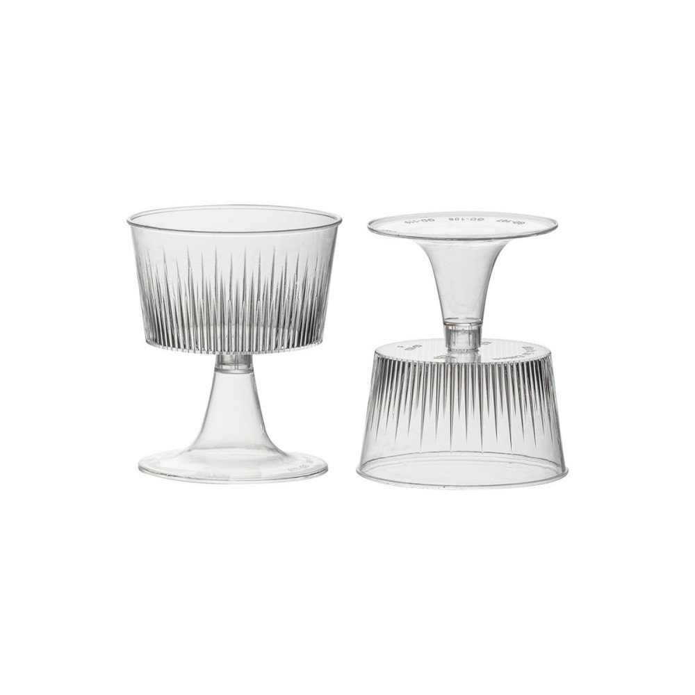 Indelis degustac. 100 ml. PS TAURĖ (25)